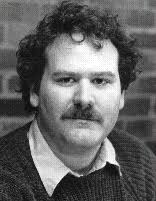 Frederick B. Cohen Coins the Term "Computer Virus" : History of Information