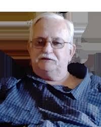Galen Ernest Elbert Obituary (2024)