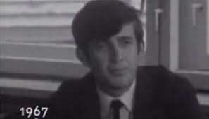 Sunt tanar doamna , tanar ! DomniÈoarÄ DoamnÄ ClipÄ De Mircea Dinescu InfelÈichip