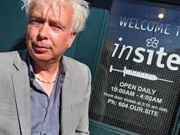 Artifacts and Reflections