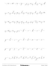 Here are twelve more awesome script fonts. Tips And Tricks For Fontbundles Net The Font Bundles Blog