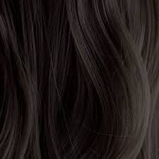 Henna and natural hair care is all about being open, having a good vibe, being natural, and accepting each and every recipe as special, and unique to every person. Dark Brown Henna Hair Dye Henna Color Lab Henna Hair Dye