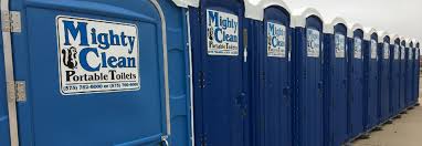 Of course, starting a portable toilet business is a good way of supporting keep your environment clean campaign. Porta Potty Portable Toilet Septic Company In Clovis Nm