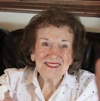 RoseLee Deutsch Obituary (2025)