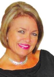 Trees renewing Chipola campus