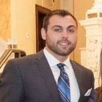 Anthony Perrone Email & Phone Number