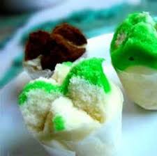 Taman sutera, kajang, 43000, malaysia. 20 Malaysian Sweets Kuih Muih Ideas Malaysian Food Asian Desserts Malaysian Dessert