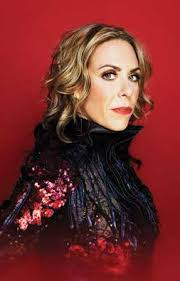 WOODFORD FOLK FESTIVAL