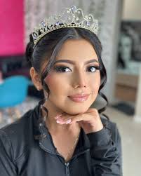 Esperanza Campos Salon Spa...