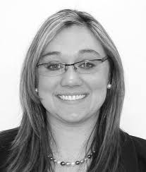 Departments Archives