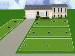 Hire a pro & get the job done right! How To Install A Sprinkler System How Tos Diy