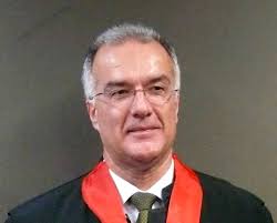 Santana-Maia Leonardo