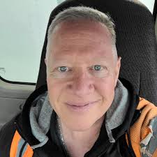 TOP 10 BEST Barbers near Dimondale, MI