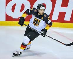 Missing our @%&#!$ phenomenal fans @oil_foundation 50/50 ⤵️ edmontonoilers.com/5050. Pin By Sofia Tothova On Leon Draisaitl Edmonton Oilers Edmonton Oilers