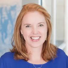 Amy Hawthorne (@ahawthorne)