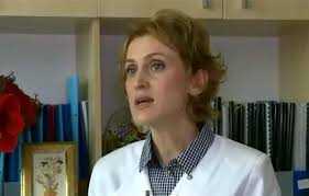 Ce ne avertizează specialiştii când vrem să ţinem o dietă