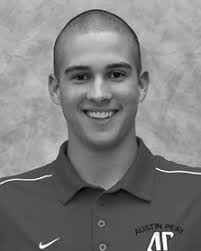 2010 BASEBALL MEDIA GUIDE