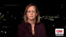 Profile Picture of Dayan Warner in Florence, SC - (843) 673-2835, 8436732835 | 411on Google