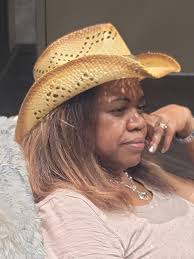 Barbara Lodge Golding (@goldingbarbara) • Instagram photos and videos