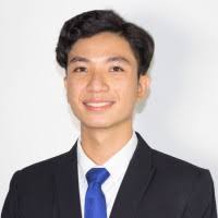 100+ “Ted” โพรไฟล์