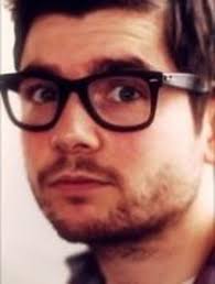 Pierre-Marie PASCO (Bluefox)