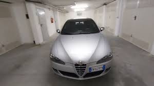 Image result for Grigio Sterling 2008 Alfa-Romeo