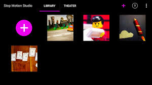 Download apk latest version of stop motion studio mod, the photography apps of android, this pro apk includes unlocked all tools, no watermark. Download Stop Motion Studio Pro For Android Stop Motion Studio Pro Apk Appvn Android