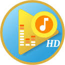 Download Music Player Equalizer Hd Apk V1 3 9 Music Player Equalizer Hd Apk V1 3 9 Music Amp Audio Carvalho Apps Music Players Gaming Tips Music