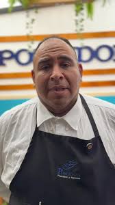 🌊🍽️ Además de nuestro famoso ceviche, también te ofrecemos otras opciones  deliciosas como nuestro cabrito a la nortaña o lomo saltado. ¿Qué esperas  para venir a disfrutarlo? ¡Te esperamos en Av. Vía