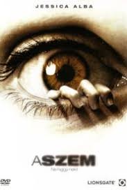 Attores 2019 teljes film magyarul online mozicsillag from mozicsillag.me. Attores Online Teljes Film Magyarul Filminvazio Hu