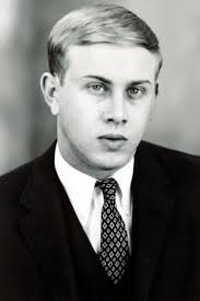 William "Bill" Luna Obituary