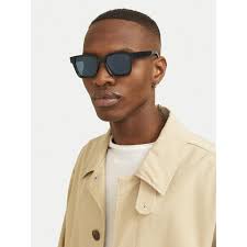 Sunglasses Gafas Jack Jones JACK JONES Sunglasses Jack Jones Place Rosemère