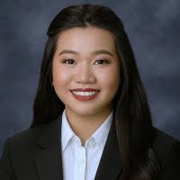 20+ "Mary Barretto" profiles