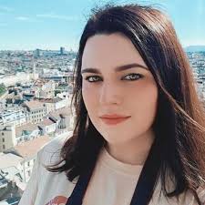 Demi-leigh Freeman💚 (@MissDFreeman)