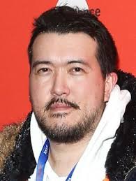 Aaron Stewart-Ahn Pictures