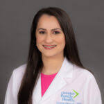 Greater Family Health