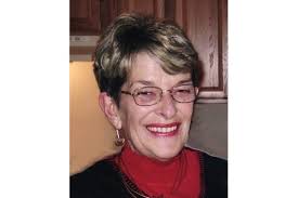 Barbara Hansen Obituary (1939