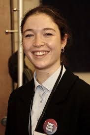 Harriet Crabtree's Instagram, Twitter & Facebook