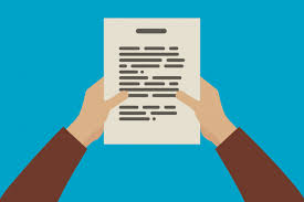Contoh cv bahasa inggris curriculum vitae lengkap dan artinya. Contoh Surat Keterangan Kerja Dalam Bahasa Inggris Dan Arti