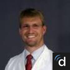 Dr. James P. Capes, MD
