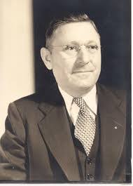 Virgil Stover's Instagram, Twitter & Facebook