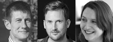 Balancing comfort with environmental performance