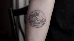 In chinese culture, the dragon is a symbol of good fortune and. 44 Mystical Moon Tattoo Designs And Meanings Tattoobloq