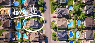Also der vermieter wohnt nicht im haus. 7 Tipps Wohnungsbesichtigung Checklist Fur Vermieter Wg Wohnung Und Haus Fiv Magazin