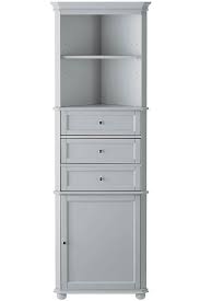 With a variety of colors and styles, you are sure to complement your bathroom decor. 26 Best Bathroom Storage Cabinet Ideas For 2021