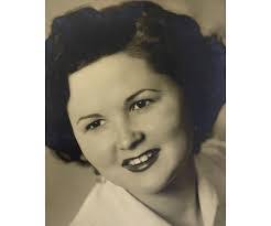 Rose Marek's Instagram, Twitter & Facebook