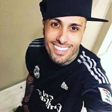 Personal nicky jam's height is 5ft 9in. 7 Nicki Jam Ideas Jam Puerto Rican Singers Ramon Luis Ayala Rodriguez