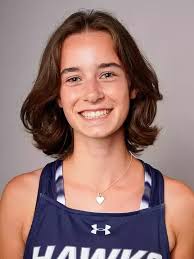 2025 Field Hockey Roster