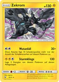 Turn black and white pictures to color in seconds. Zekrom Schimmernde Legenden Sammelkarten Datenbank Pokemon De