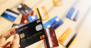 Some Different Charges Apply To Your Credit Card There Are Hidden Fees On Your Credit Ca Best Credit Cards Platinum Credit Card Instant Approval Credit Cards